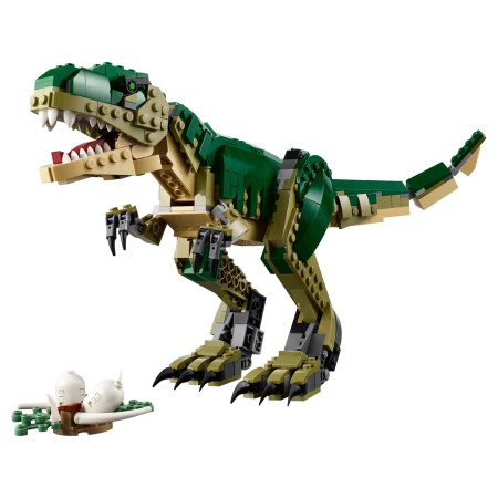 LEGO Creator 31151 Tyranozauras