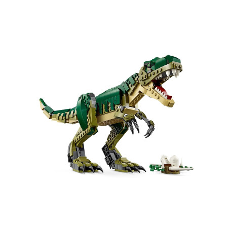 LEGO Creator 31151 Tyranozauras