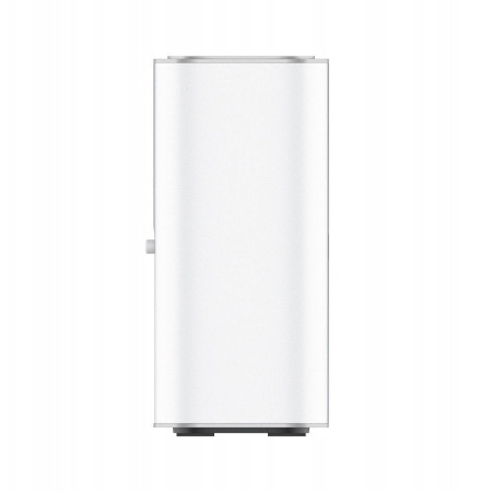 ZTE G5 Ultra 5G MC8512 Wi-Fi 7