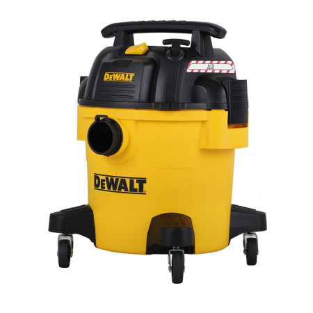 DeWalt 20L sausas/mokro siurblys