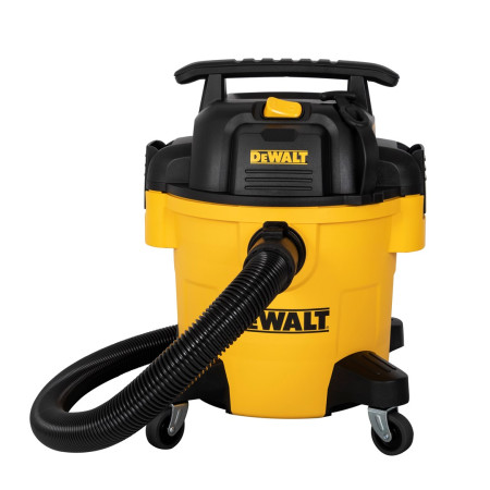 DeWalt 20L sausas/mokro siurblys