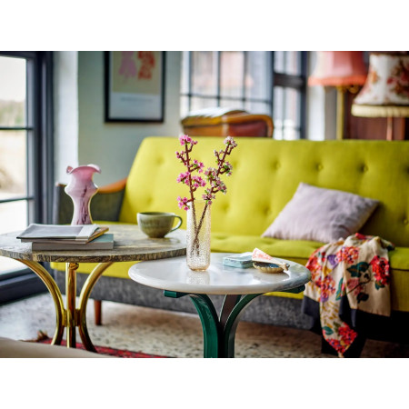 LEGO 40725 Kwiaty Wiśni