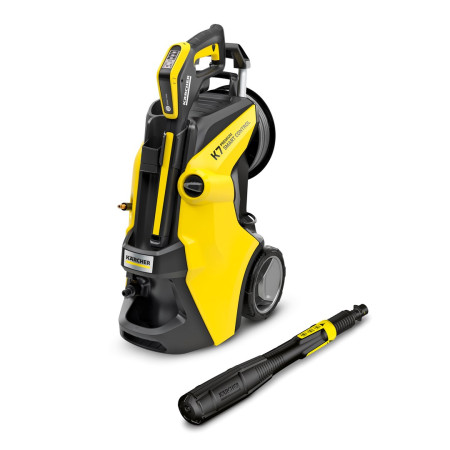 KARCHER K 7 Premium Smart Control Flex