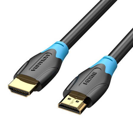 HDMI Kabelis Vention 20m