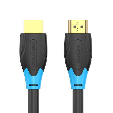 HDMI Kabelis Vention 20m