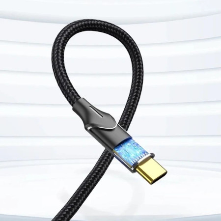 HDMI Kabelis Vention 20m