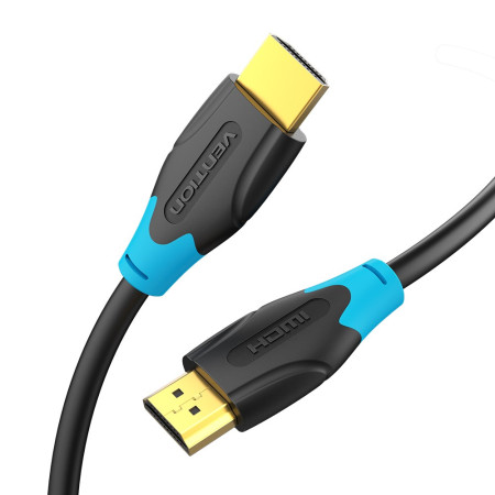 HDMI Kabelis Vention 20m