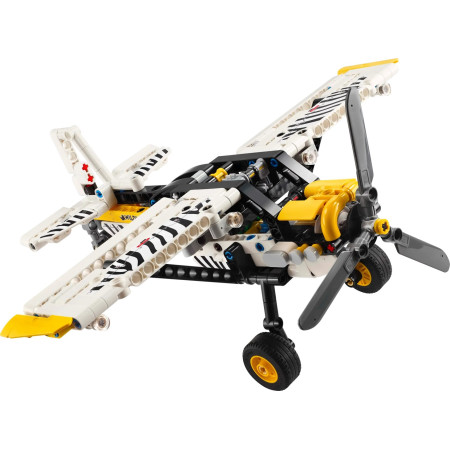 LEGO Technic 42198 Transportinis lėktuvas