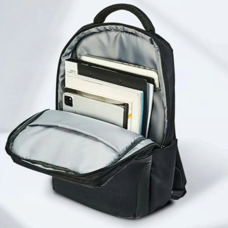 Vention KRP 18L juodas