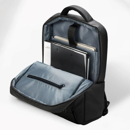 Vention KRR 20L juodas