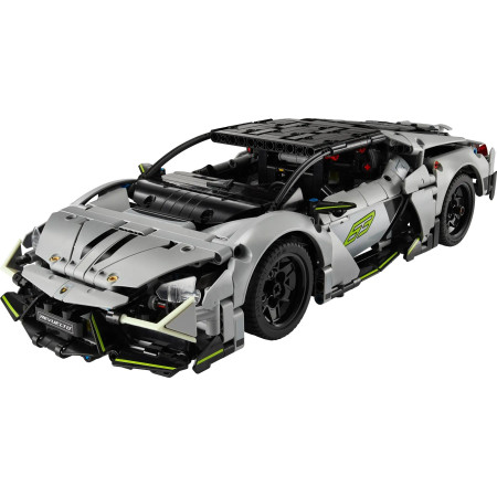 LEGO Technic 42214 Lamborghini Revuelto