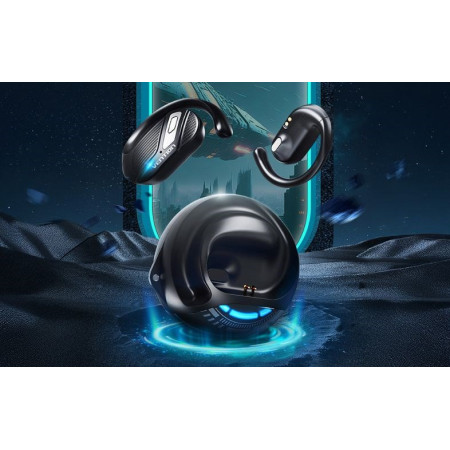 Vention OpenBeat O12