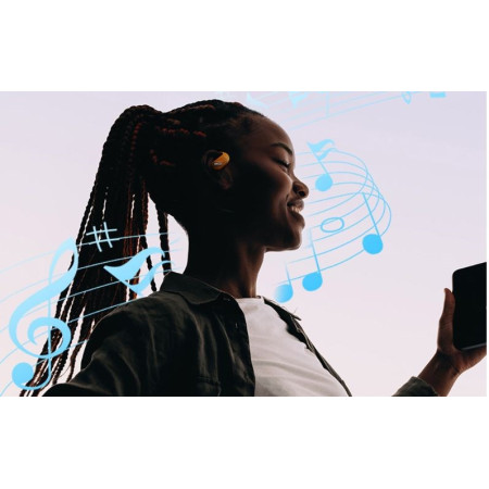 Vention OpenBeat O12