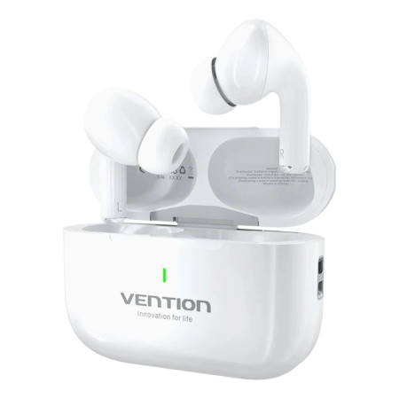 Vention Echo Lite E11 TWS Belaidės Ausinės