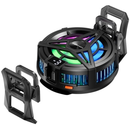 Vention A10 Telefono Aušinimo Ventiliatorius