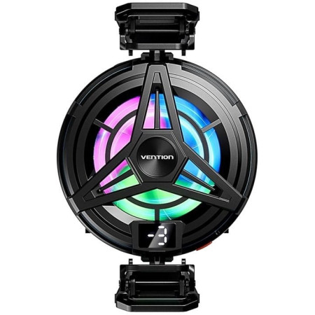 Vention A10 Telefono Aušinimo Ventiliatorius