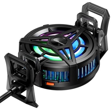 Vention A10 Telefono Aušinimo Ventiliatorius