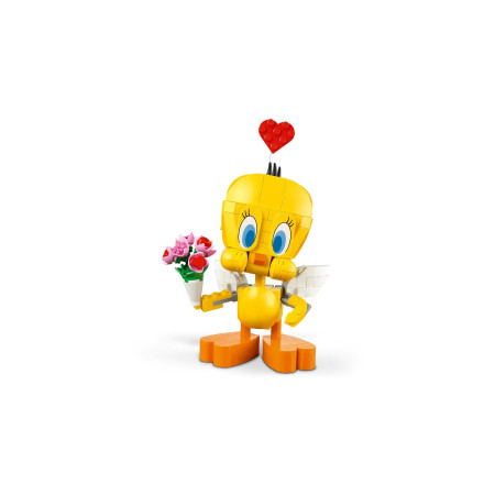 LEGO 40824 Mielas kanarėlis Tweety