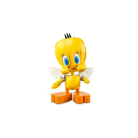 LEGO 40824 Mielas kanarėlis Tweety
