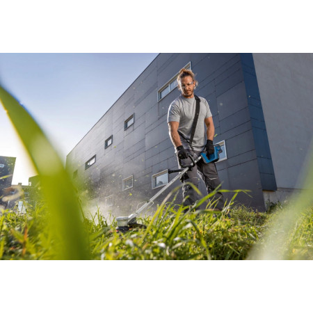 Bosch GRT 18V-33 PROFESSIONAL 33 cm Baterija