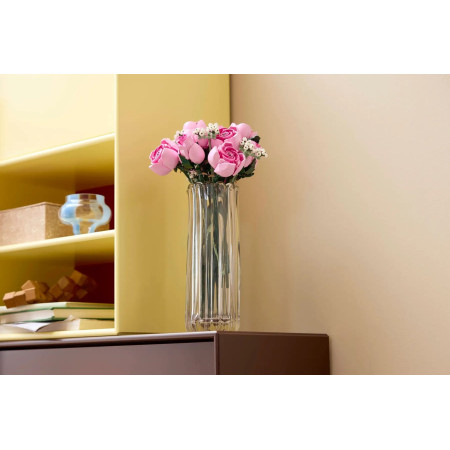 LEGO Botanicals 10374 Rožių puokštė