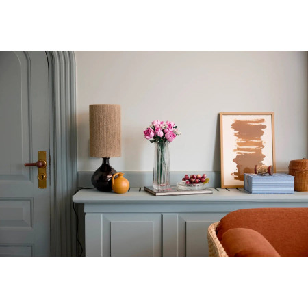 LEGO Botanicals 10374 Rožių puokštė