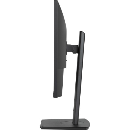 iiyama ProLite XUB2793HSU-B7 27 colio kompiuterio monitorius