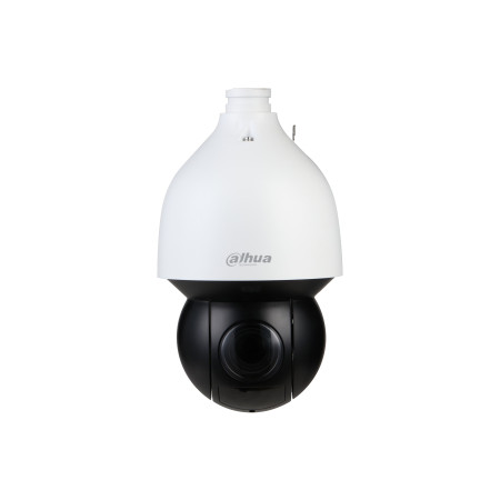 DAHUA 2MP PTZ IR Dome Kamera