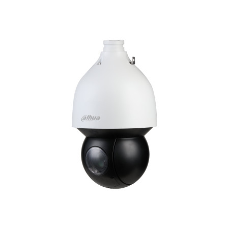 DAHUA 2MP PTZ IR Dome Kamera