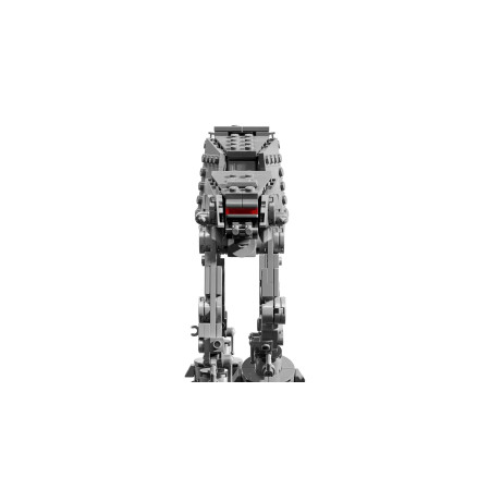 LEGO Star Wars 75440 AT-AT
