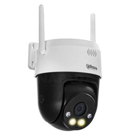 Dahua P3AE-PV Kamera
