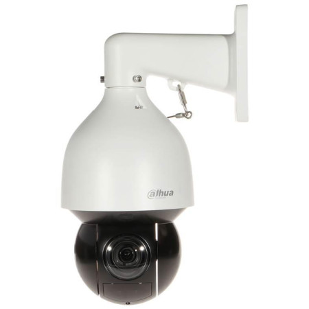 DAHUA 4MP PTZ IR Dome Kamera SD5A425GB-HNR