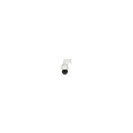 DAHUA 4MP PTZ IR Dome Kamera SD5A425GB-HNR