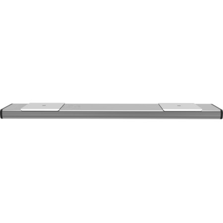 Yeelight 20 cm spinta šviesa (Sidabrinė) 2700K