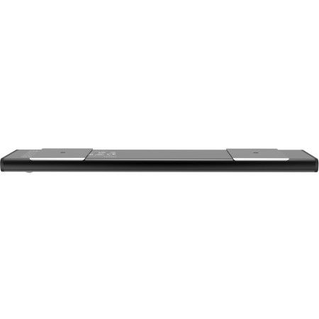 Yeelight 20 cm spinta šviesa (Juoda) 2700K