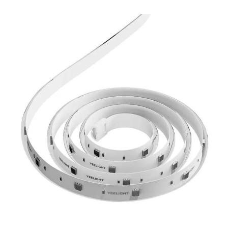 Yeelight LED juostos prailginimas (1 m) PRO