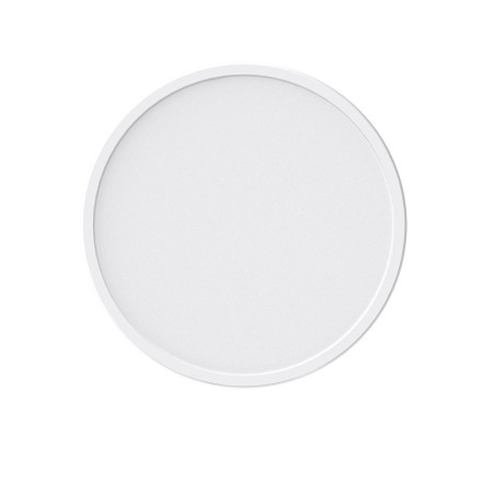 Yeelight C2201C400 lubų lemputė