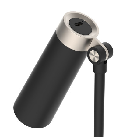 Yeelight 4 in 1 biuro lemputė