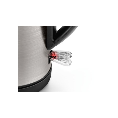 Bosch TWK3P420 elektrinis virdulys