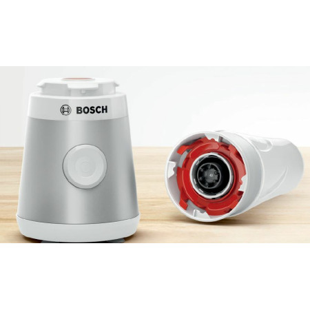 Bosch VitaPower MMB2111T trintuvas