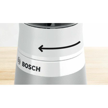 Bosch VitaPower MMB2111T trintuvas