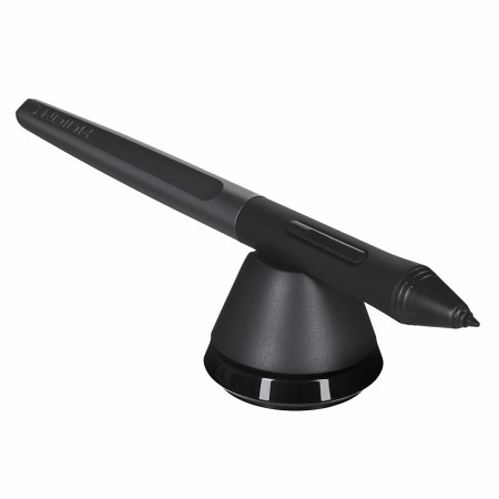 Huion H640P piešimo planšetė