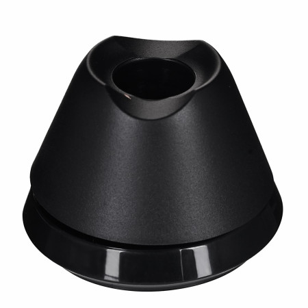 Huion H640P piešimo planšetė