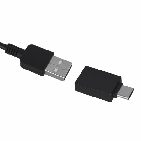 Huion H640P piešimo planšetė