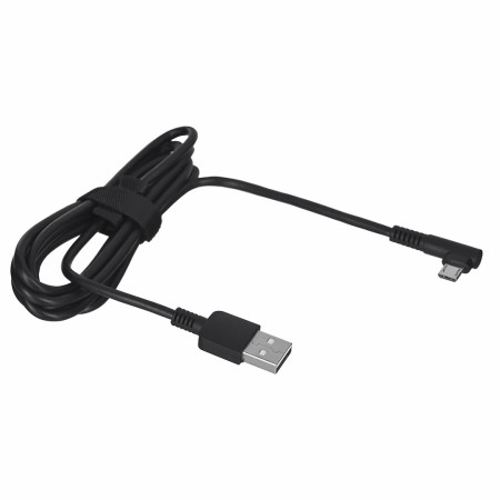 Huion H640P piešimo planšetė