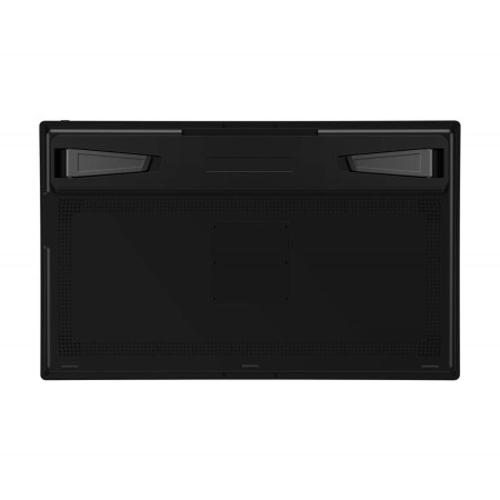 Huion Kamvas Pro 24 4K