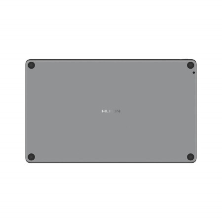 Huion Kamvas Pro 13 2.5K