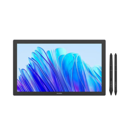 Huion Kamvas Pro 19