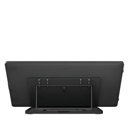 Huion Kamvas 16 (3.gen)