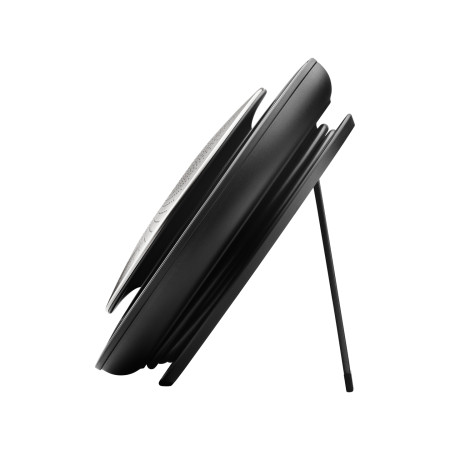 Jabra Speak 710 garsiakalbis Juodas/Sidabrinis